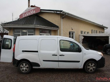 Renault Kangoo-1