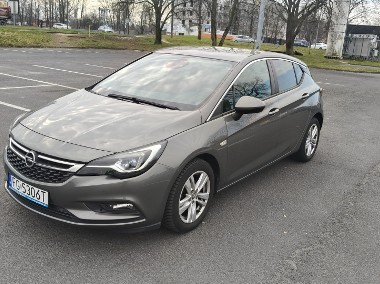 100% bezwypadkowy! Stan Perfekt +-1