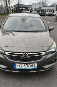 100% bezwypadkowy! Stan Perfekt +-2