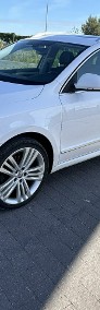 Skoda Superb II SKODA SUPERB-3
