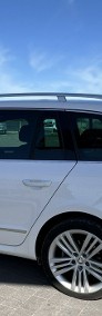 Skoda Superb II SKODA SUPERB-4