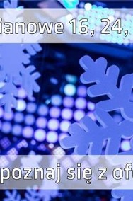Śnieżynki, gwiazdki, ozdoby styropianowe - dekoracje świąteczne-2