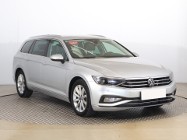 Volkswagen Passat B8 , 1. Właściciel, Serwis ASO, Automat, VAT 23%, Skóra, Navi,