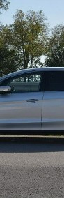 Ford S-MAX 2.0TDCI nawigacja kamera automat gwarancja przebiegu pakiet zimowy-3