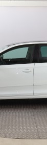 Skoda Rapid II Rapid Spaceback , Salon Polska, 1. Właściciel, Xenon, Bi-Xenon, Klim-4