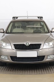 Skoda Octavia II , DSG, Navi, Xenon, Klimatronic, Tempomat, Parktronic,ALU-2