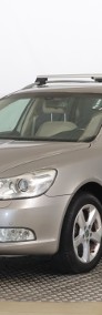 Skoda Octavia II , DSG, Navi, Xenon, Klimatronic, Tempomat, Parktronic,ALU-3