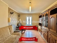 Mieszkanie Olsztyn Śródmieście