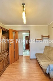 <p>MIESZKANIE W ŚRÓDMIEŚCIU !!!</p>-2