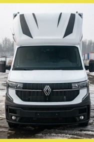 Renault Master-2