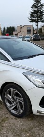 2,0 Hdi sprowadzony opłacony klimatronik-3
