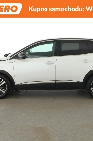 Peugeot 3008 II automat full LED półskóra virtual cocpit navi kamery-2