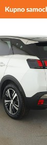 Peugeot 3008 II automat full LED półskóra virtual cocpit navi kamery-4