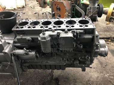 Claas Arion - Wał Korbowy [6068HRT90]-1