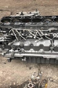 Claas Arion - Wał Korbowy [6068HRT90]-2