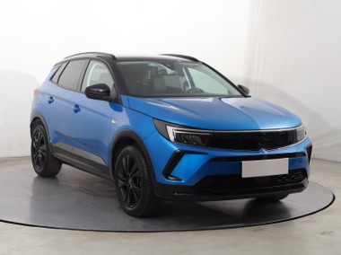 Opel , Salon Polska, Serwis ASO, Automat, VAT 23%, Skóra,-1