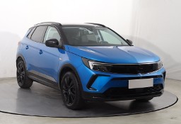 Opel Inny Opel , Salon Polska, Serwis ASO, Automat, VAT 23%, Skóra,
