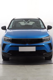 Opel , Salon Polska, Serwis ASO, Automat, VAT 23%, Skóra,-2