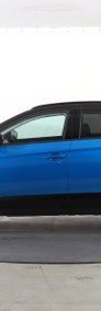 Opel , Salon Polska, Serwis ASO, Automat, VAT 23%, Skóra,-4