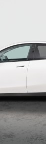Tesla Model Y , SoH 90%, Serwis ASO, Automat, Skóra, Navi, Klimatronic,-4