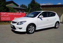 Hyundai i30 I 1.4 Sprowadzony Lift