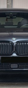 BMW X3 G01 xDrive30i M Sport xDrive30i M Sport 2.0 (245KM)| Aktywny regulator prędkości-3