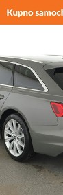 Audi A6 V (C8) mHEV 4x4 S-tronic full LED virtual cocpit navi klima auto asystenci-4