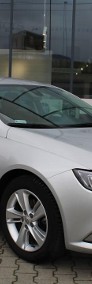 Opel Insignia Enjoy Salon Polska, FV23%, Kamera Cofania, Klimatyzacja Automatyczna-3