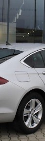 Opel Insignia Enjoy Salon Polska, FV23%, Kamera Cofania, Klimatyzacja Automatyczna-4