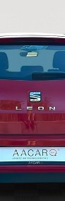 SEAT Leon III Style, SalonPL, DOSTAWA, FV23%, Gwarancja-3