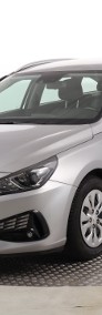 Hyundai i30 II , Salon Polska, 1. Właściciel, Serwis ASO, Automat, VAT 23%,-3