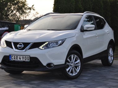 Perłowy lakier, 1 Właściciel, jak nowy !-1