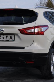 Perłowy lakier, 1 Właściciel, jak nowy !-2