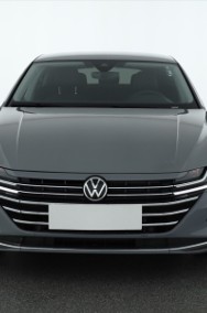 Volkswagen Arteon , Salon Polska, 1. Właściciel, Serwis ASO, Automat, VAT 23%,-2