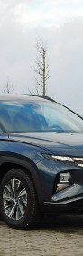 Hyundai Tucson III z Gwarancja Model 2023r-3
