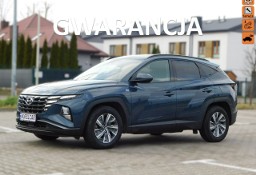 Hyundai Tucson III 1.6CRDi z Gwarancja Model 2023r
