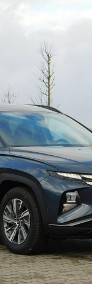 Hyundai Tucson III 1.6CRDi z Gwarancja Model 2023r-3