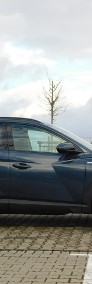 Hyundai Tucson III 1.6CRDi z Gwarancja Model 2023r-4