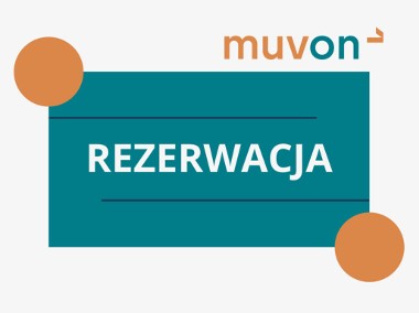 REZERWACJA - Zainwestuj blisko dworca ŁÓDŹ-1