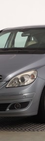 Mercedes-Benz Klasa B W245 , Klimatronic,ALU, El. szyby-3