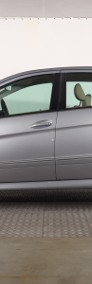 Mercedes-Benz Klasa B W245 , Klimatronic,ALU, El. szyby-4