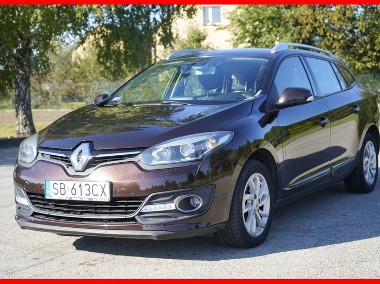 1.2 benzyna 115 KM. 2013 r z polskiego salonu nawi tempomat -1