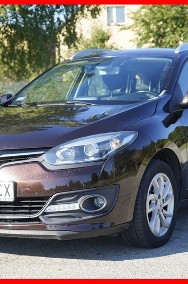 1.2 benzyna 115 KM. 2013 r z polskiego salonu nawi tempomat-2