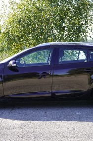 1.2 benzyna 115 KM. 2013 r z polskiego salonu nawi tempomat -2