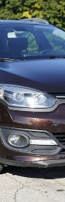 1.2 benzyna 115 KM. 2013 r z polskiego salonu nawi tempomat -3