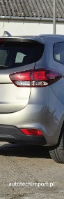 Kia Carens IV Panorama*7miejsc*Zadbana-3