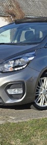 Kia Carens IV Panorama*7miejsc*Zadbana-4