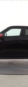 Nissan Juke Salon Polska, 1. Właściciel, Serwis ASO, Klima, Klimatronic,-4