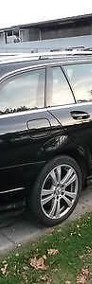Mercedes-Benz Klasa C W204 ZGUBILES MALY DUZY BRIEF LUBich BRAK WYROBIMY NOWE-4