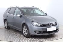 Volkswagen Golf VI , DSG, Navi, Klimatronic, Tempomat, Parktronic,